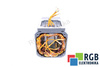 1GF6136-0JP44-1VV3-Z SIEMENS STATOR