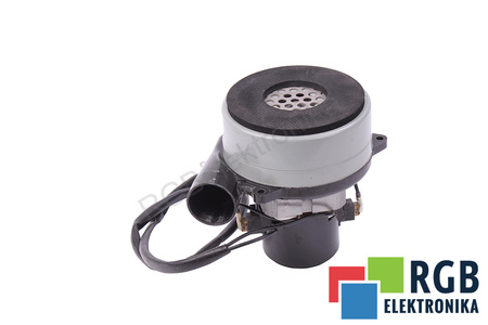 SY10028 MOTORUL VENTILATORULUI