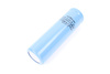 CONDENSATOR BKO-C2058-H02 NICHICON 600MFD, 400V CONDENSATOR