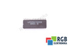 27C256-15JL TEXAS INSTRUMENTS UV ERASABLE EEPROM CDIP-28 THT