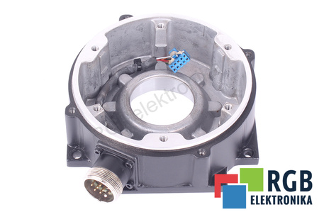 MAC071C-0-JS-4-C/095-B-0/WI520LV INDRAMAT ACOPERI