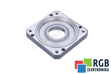 ED704UDOS140 STOBER TURNARE FRONTALĂ