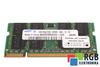 PC2-4200S-444-12-E3 SAMSUNG