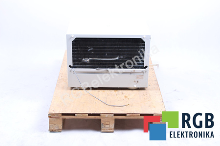 SK3384500 RITTAL AER CONDIȚIONAT