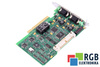 9773673_01 PARKER PENTRU PIESE