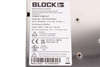 PCC-0124-050-2 BLOCK SURSĂ DE ALIMENTARE ÎN COMUTAȚIE
