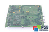 A5E00739402-4SS SIEMENS A5E02085239 INTEL 440 PLACA