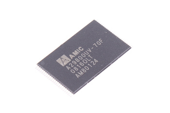 A29800UV-70F AMIC MEMORIE EPROM