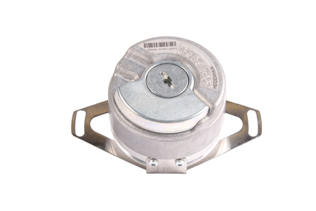 EQN1325.020-2024 HEIDENHAIN ID 538234-01 CODER