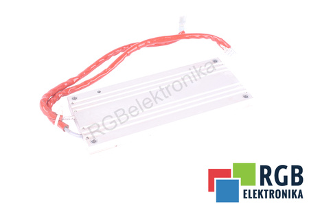 REZISTENȚĂ GXADU160X70-60 FRIZLEN 60OHM REZISTENȚĂ