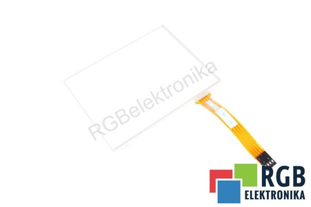 ETOP306 125.7X97.9MM 4PIN ATINGEȚI ÎNLOCUITOR