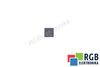 ISL6266A INTERSIL