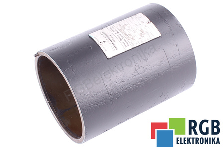 T4C2BA6268 GEC ALSTHOM STATOR