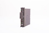 NT24 BOSCH CL400