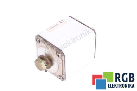 SIGURANŢĂ H300502 FERRAZ 1100V, 800A SIGURANŢĂ