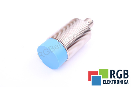 IME30-15NPSZCOS SICK