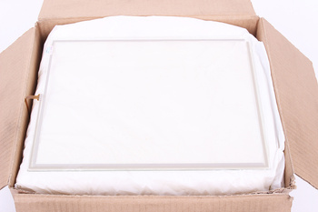 6AV6545-0DA10-0AX0 265X209MM 4PIN ATINGEȚI ÎNLOCUITOR