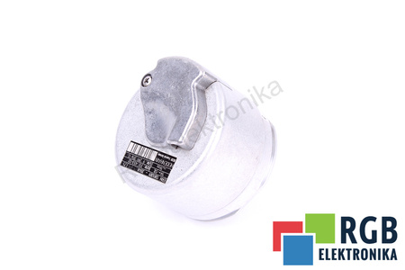 ERN1381.001-2048 HEIDENHAIN ID.NR.313453-02 CODER