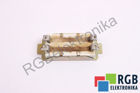 REZISTENȚĂ 5 KOHM IWAKI 5KOHM