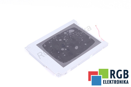 A055EM080G ÎNLOCUITOR PENTRU LM057QC1T01 5.7" MATRICE LCD