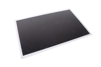 G154EVN01 AU OPTRONICS MATRICE LCD