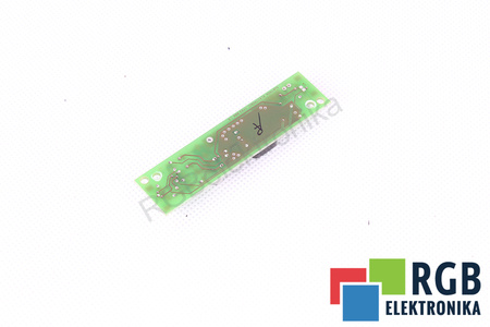 INVERTOR 11792.000 SUETRON