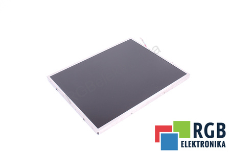 LTM190E4-L03 SAMSUNG 19" MATRICE LCD