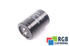 CONDENSATOR B43501-A9567-M2 EPCOS 40/085/56 560UF, 400VDC CONDENSATOR