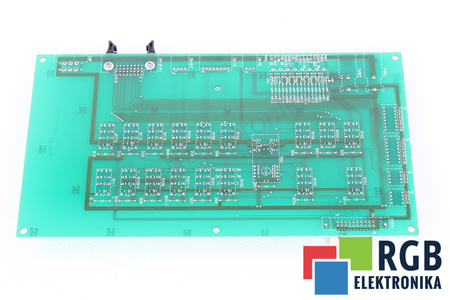 FH1057C0 FUJI ELECTRIC