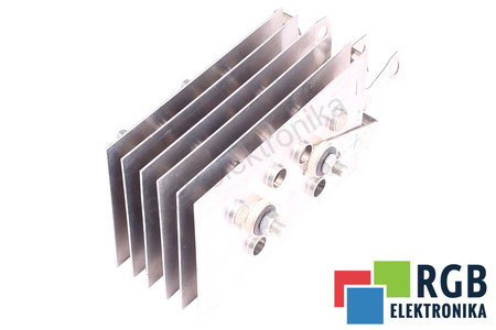 HS12E-DB250/330-70/120 HERRMANN