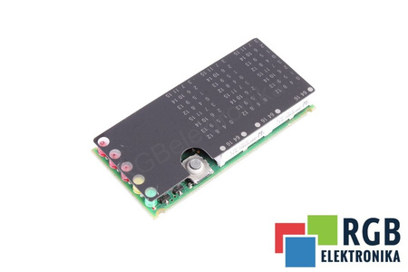 SCEW815404160101A01 SCHNEIDER ELECTRIC TELEMECANIQUE