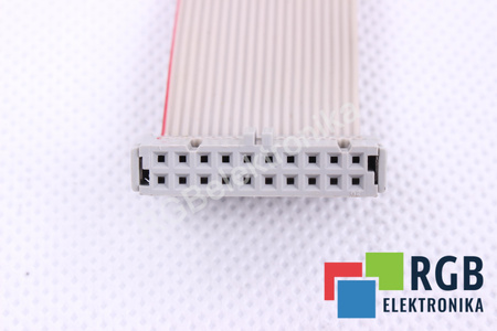 A5E00983427 SIEMENS 20PIN 100MM BANDĂ DE CONECTARE