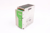 78-213-0300 PHOENIX CONTACT QUINT POWER SURSA DE ALIMENTARE PENTRU TABLOUL DE DISTRIBUȚIE