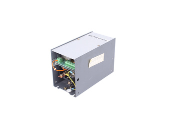 ITEAL380-26RE AEG THYROVAR