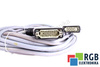 SA80434-A1 ABB 15M CABLU