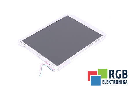 LQ104V1DG61 SHARP MATRICE LCD
