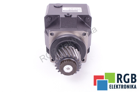 P401SPN0050M STOBER I=5 CUTIE DE VITEZE