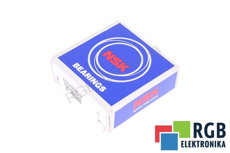 6904ZZC3 NSK 20X37X9 RULMENT