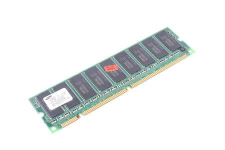 M374S3323CT0-C1L SAMSUNG PC100-322-620