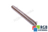 REZISTENȚĂ GRF20X165 DANOTHERM 1 OHM 1OHM REZISTENȚĂ
