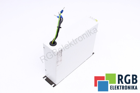 DE4-LZ3-003 MOELLER FILTRU