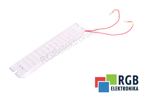 REZISTENȚĂ 60 OHM T+H 60R 60OHM REZISTENȚĂ