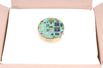 UTSAH-B17BBF YASKAWA SISTEM DE MĂSURARE