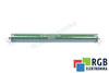 REZISTENȚĂ GS24X265FST KRAH 680 OHM REZISTENȚĂ