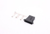 A02B-0120-K324 RP EUMAX PENTRU 16I/18I/21I FANUC 24V PRIZĂ