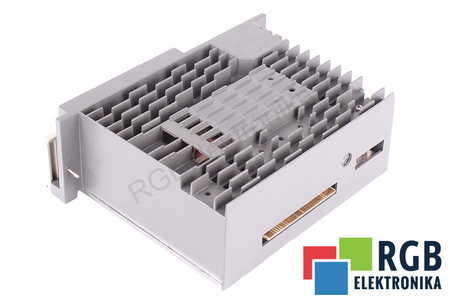 AS-P810-000 AEG MODICON SURSĂ DE ALIMENTARE