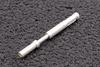 PIN PRIZĂ XMS41-16S-1 16-20 AWG ÎNLOCUITOR