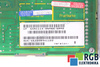 6SN1114-0NA00-0AA0 SIEMENS VERSION A SIMODRIVE 611 PENTRU PIESE