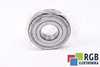 6306-2Z/C3 SKF 30X72X19 RULMENT