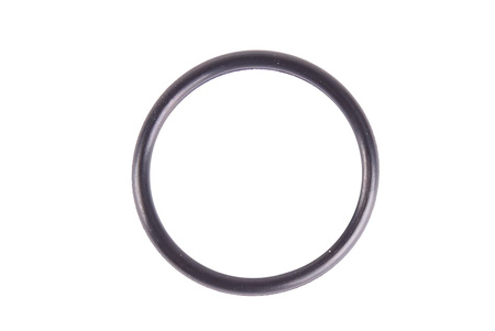 16.0X1.5 DICHTOMATIK 70NBR ORING AMBALAJ